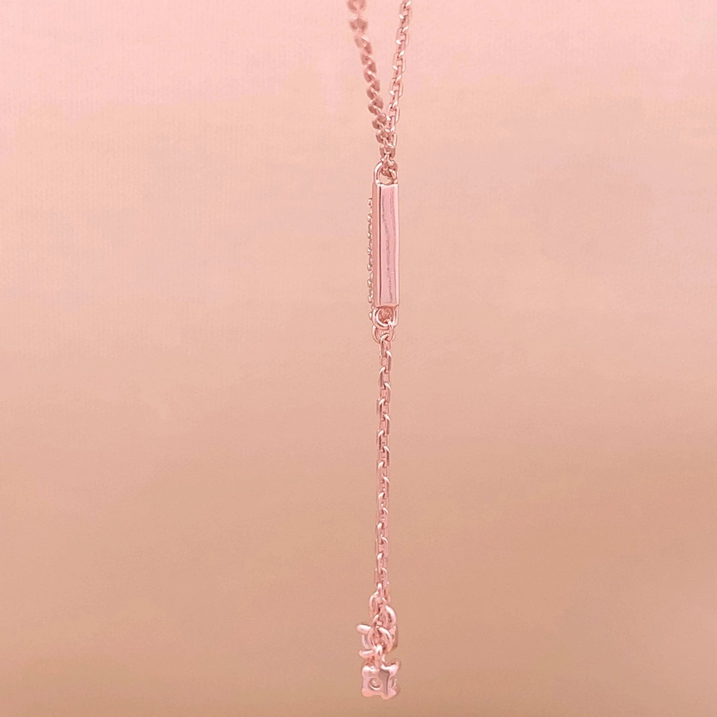 CP208BB00RG_10.webp