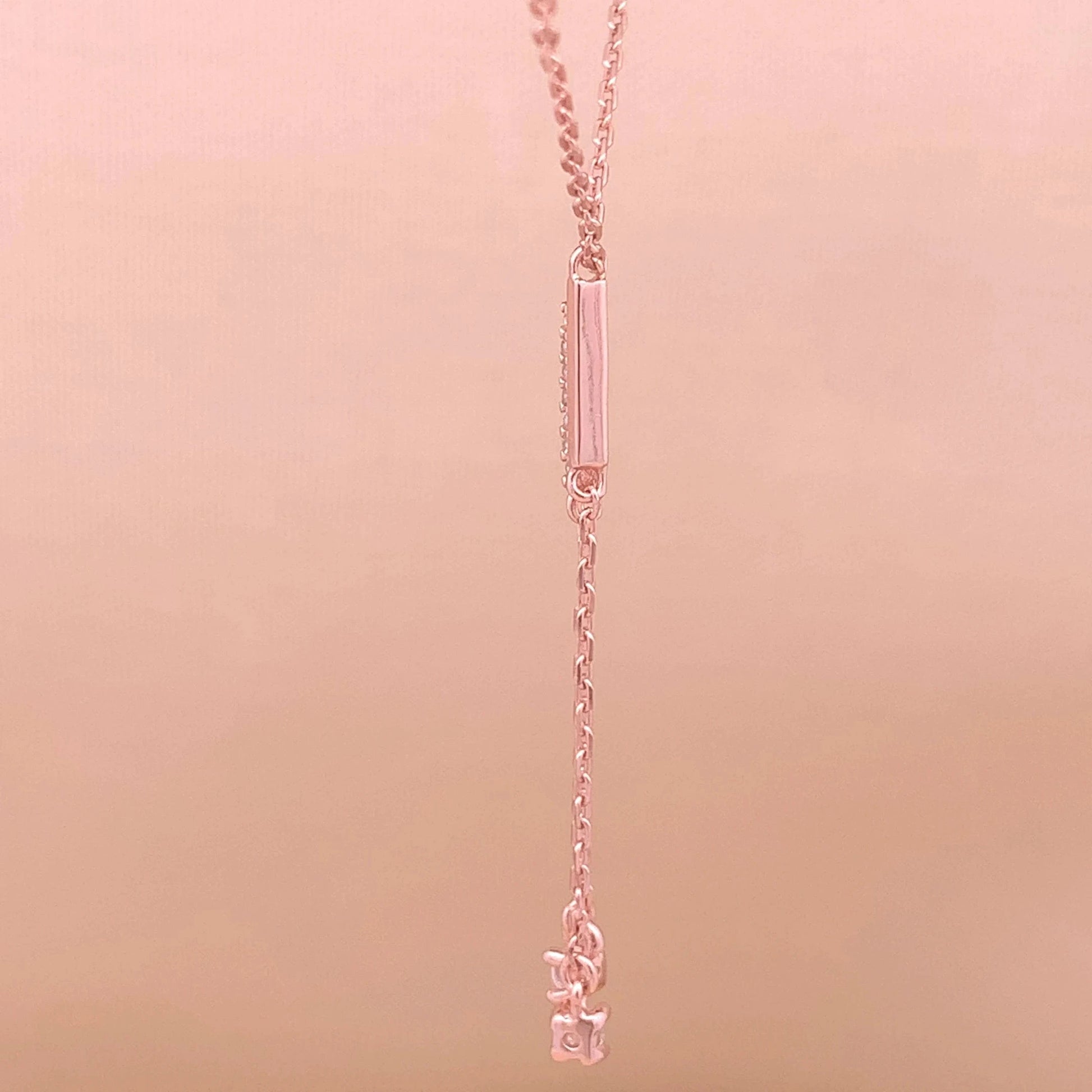 CP208BB00RG_10.webp