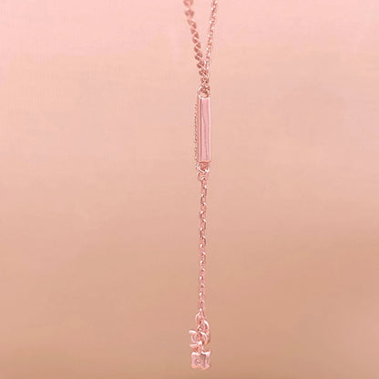CP208BB00RG_10.webp
