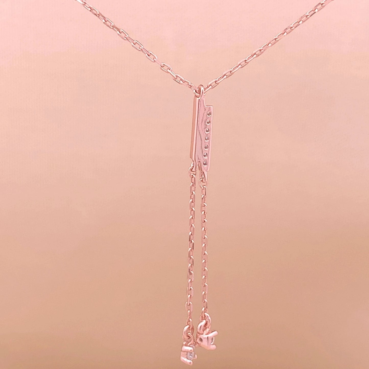 CP208BB00RG_9.webp