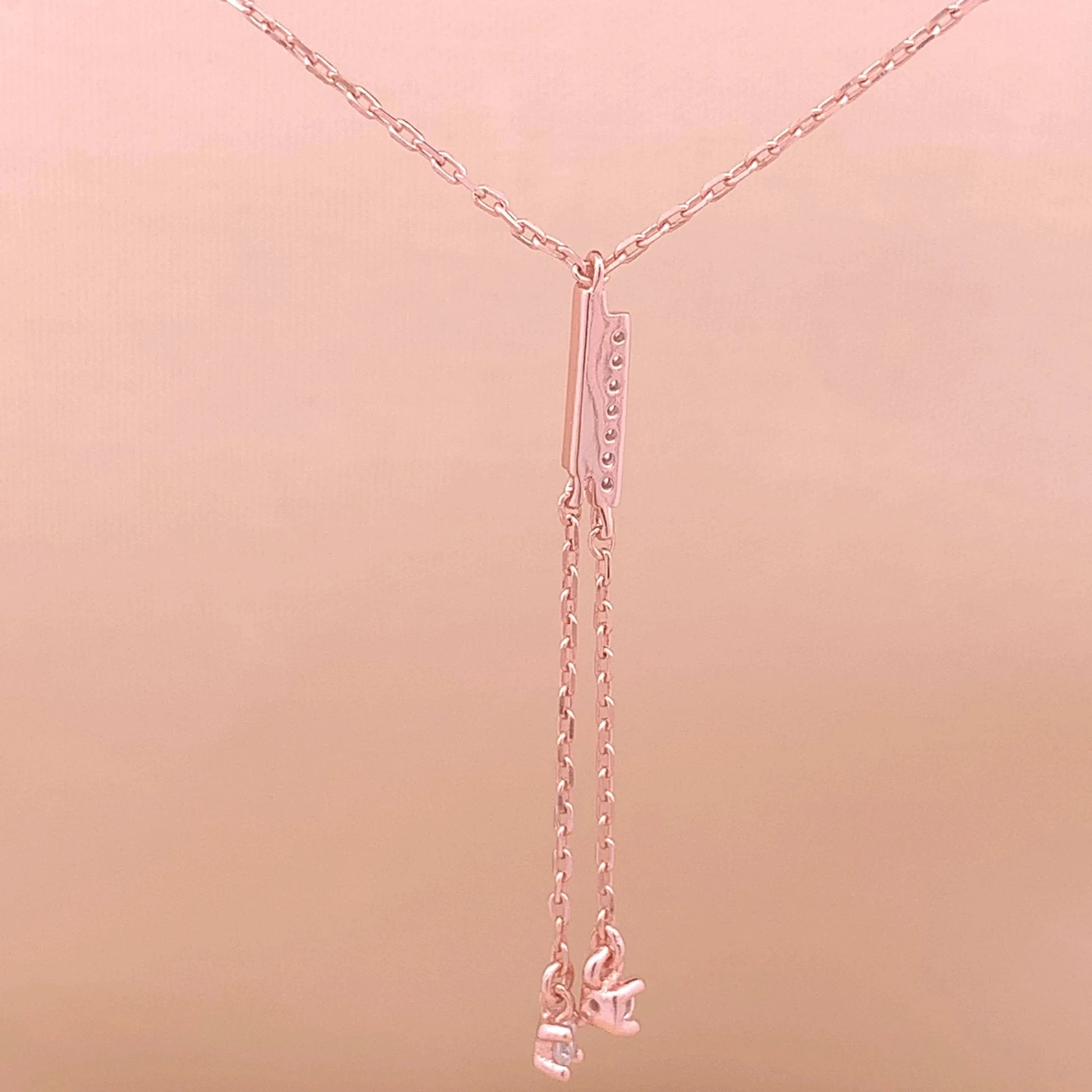 CP208BB00RG_9.webp