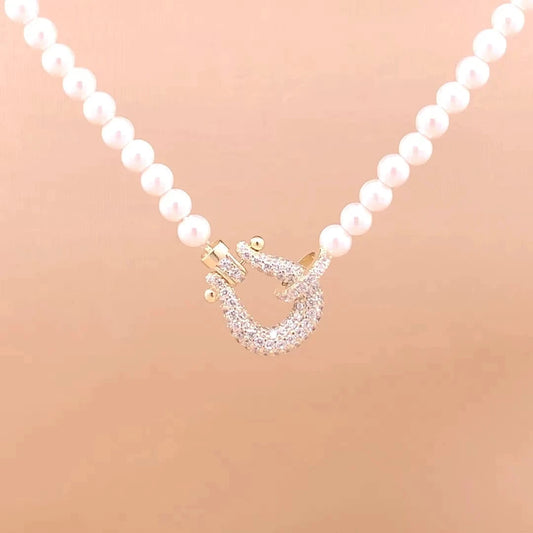 CP258BB00GD_2.webp
