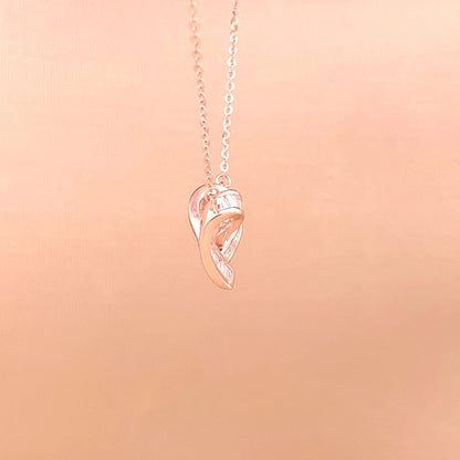 CP281BB00RG_8.webp