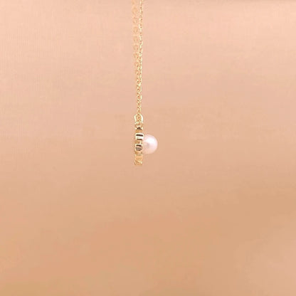 CP294BB00GD_8.webp