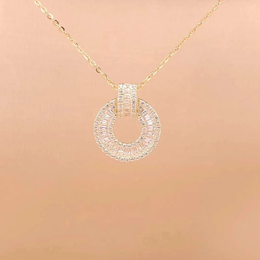CP295BB00GD_2.webp