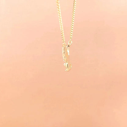 CP335BB00GD_10.webp