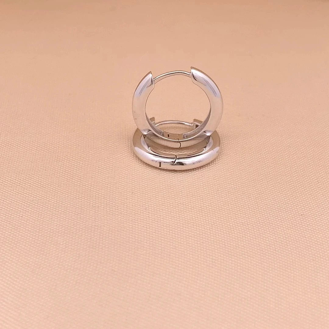 ER061AA00SL_10.webp