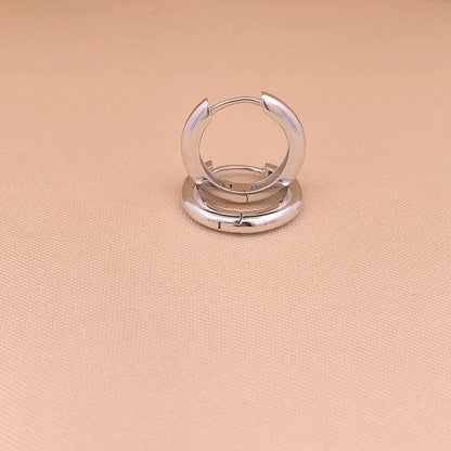 ER061AA00SL_10.webp