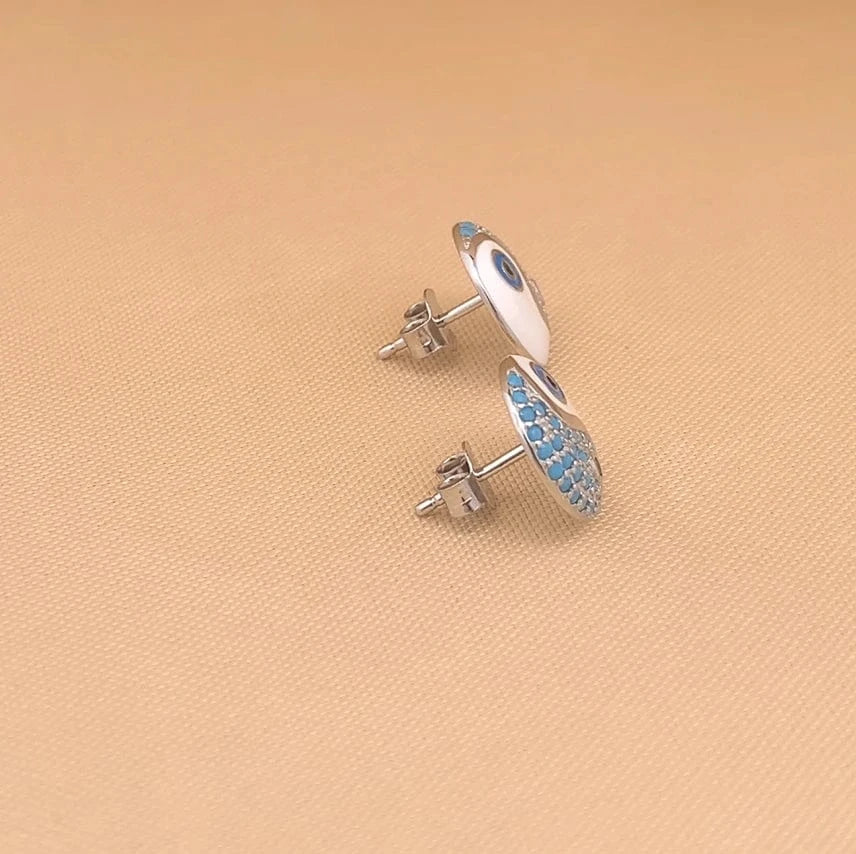 ER064AB00SL_10.webp