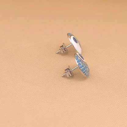 ER064AB00SL_10.webp