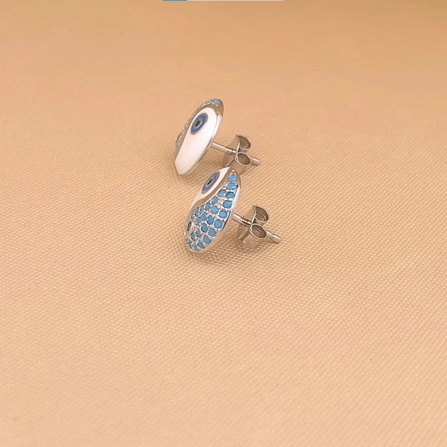 ER064AB00SL_9.webp
