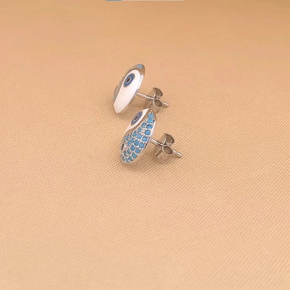 ER064AB00SL_9.webp