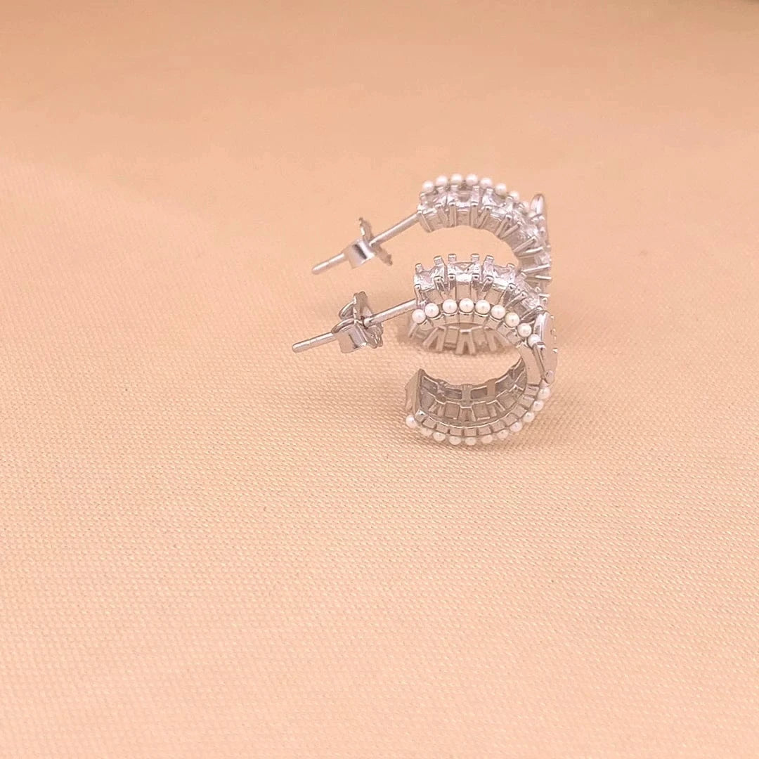 ER080AB00SL_10.webp