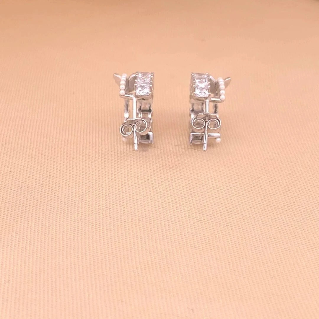 ER080AB00SL_8.webp