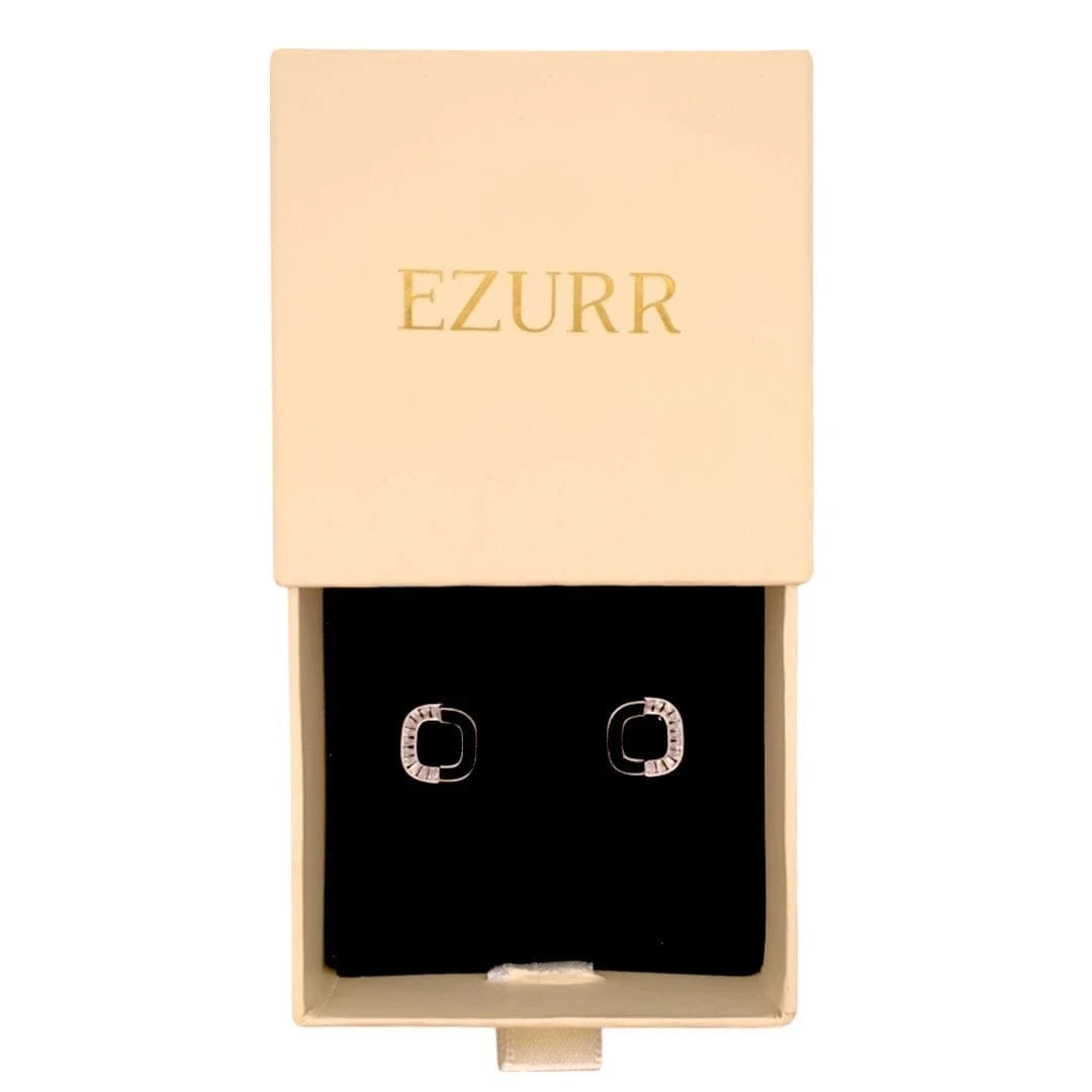ER120AC00SL_4.webp