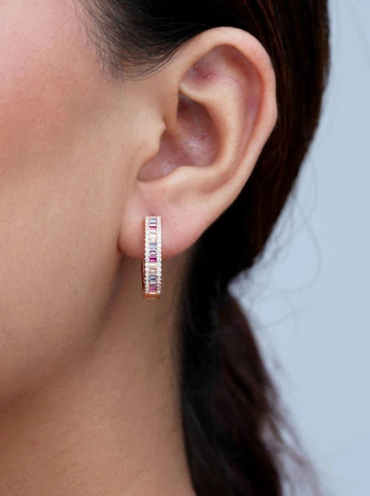 ER166AB00RG_6.webp