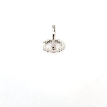 ER176AB00SL_7.webp