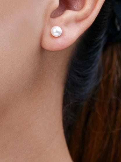 ER239BB00GD_2.webp