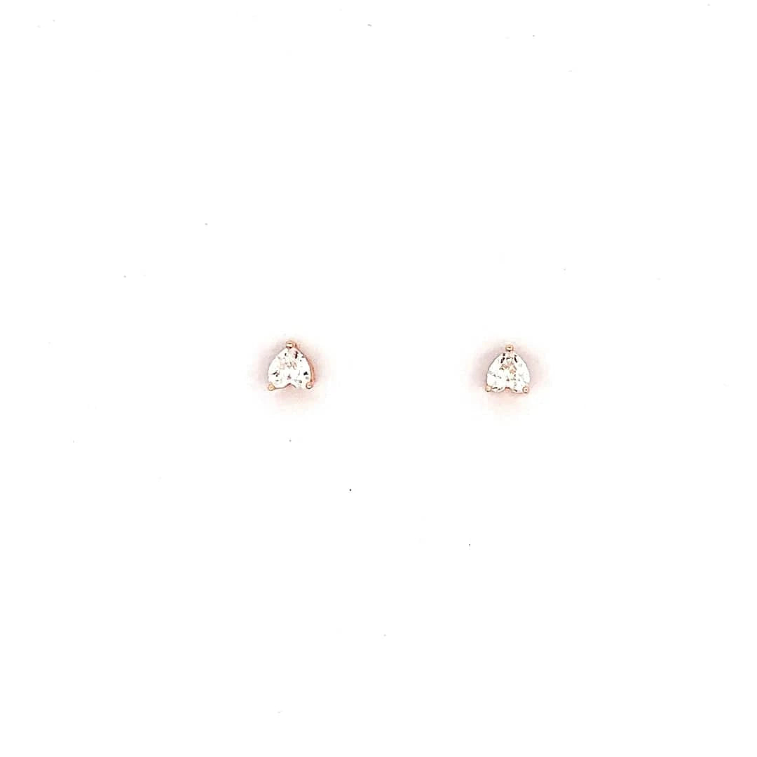 ER255BB00RG_7.webp
