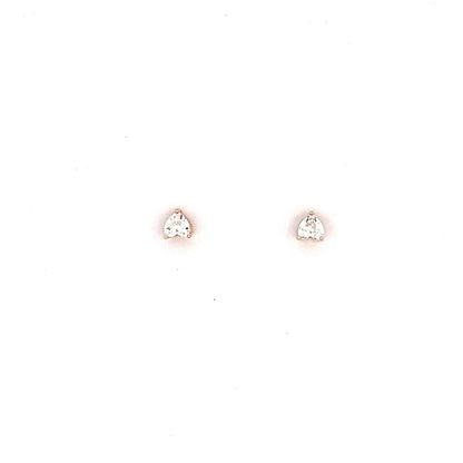 ER255BB00RG_7.webp