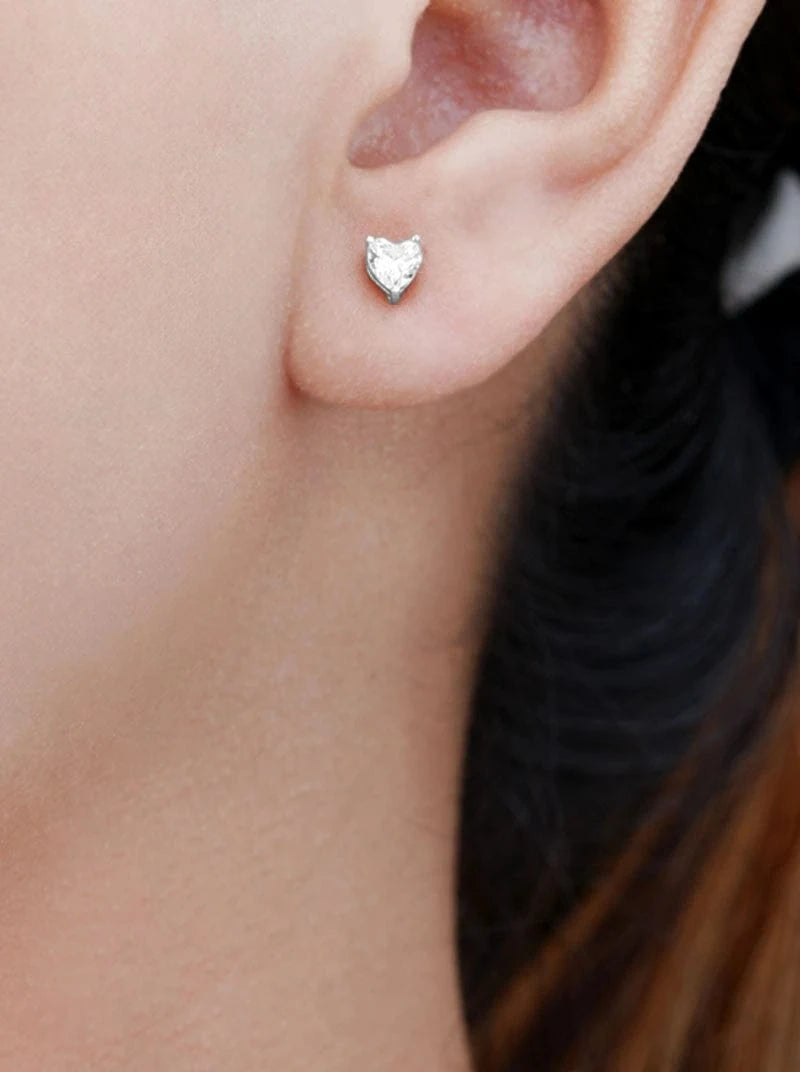 ER255BB00SL_2.webp