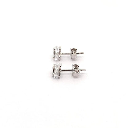 ER257BB00SL_9.webp