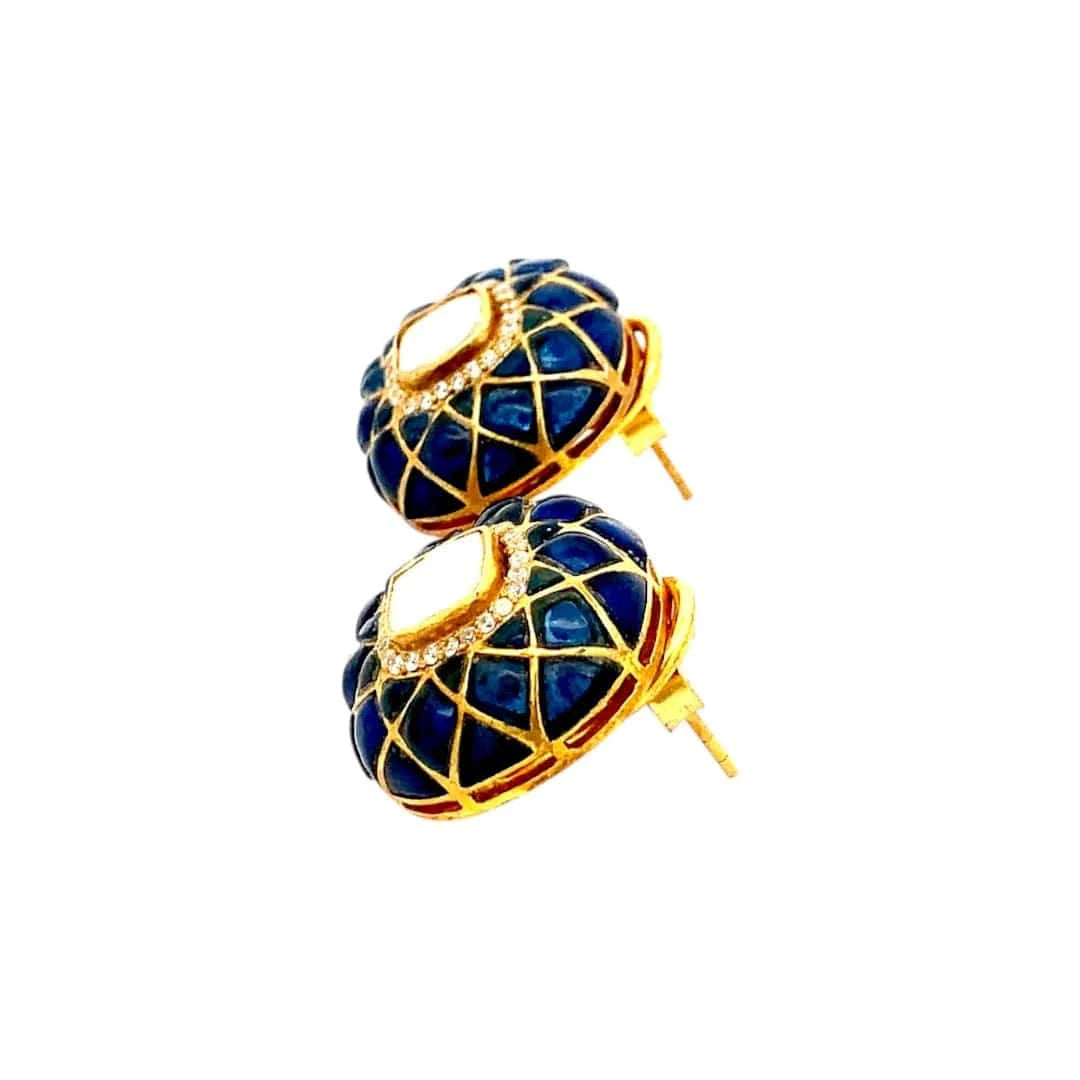 ER330AF00BL_7.webp