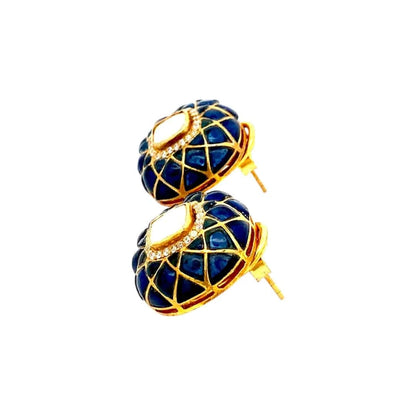 ER330AF00BL_7.webp