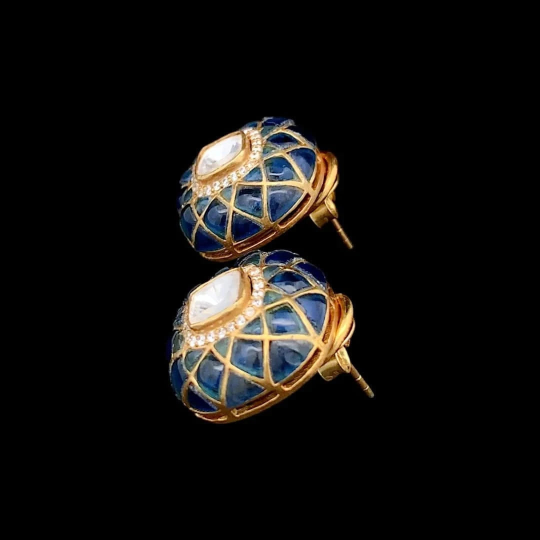 ER330AF00BL_9.webp
