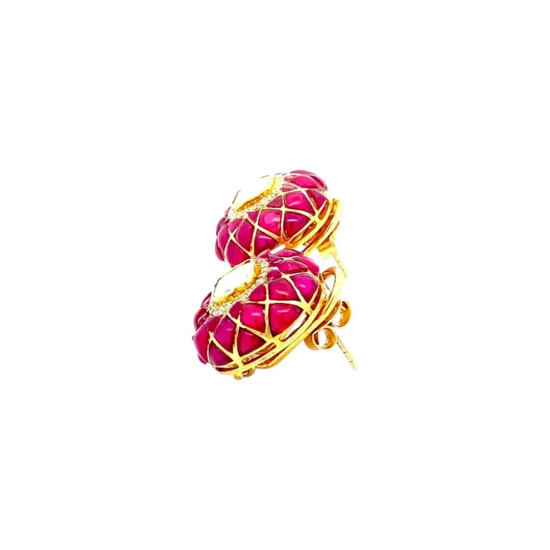 ER330AF00PK_7.webp