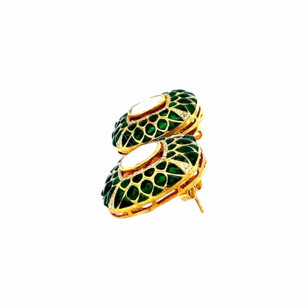 ER336AF00GN_7.webp