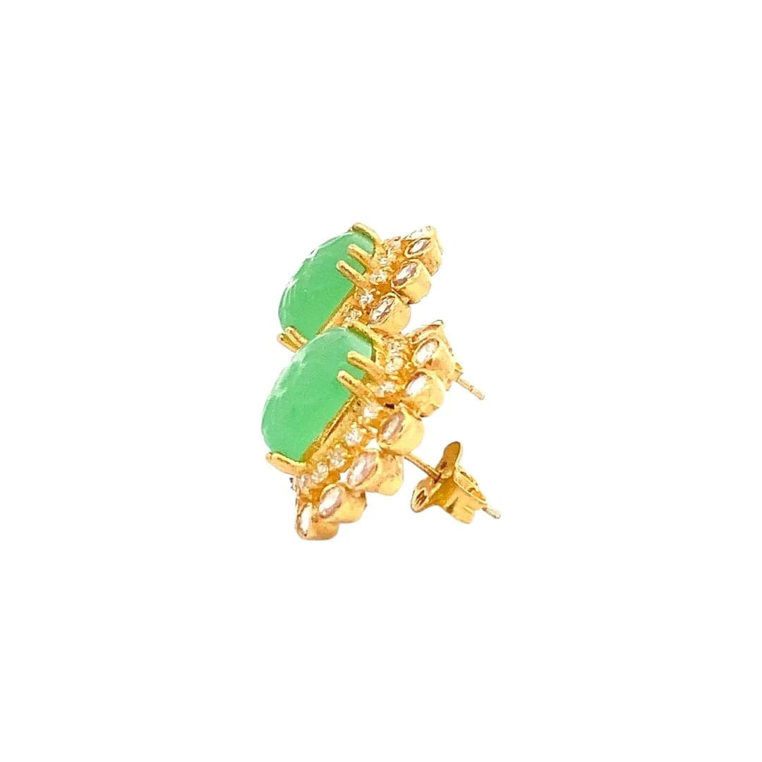 ER339AF00GN_7.webp