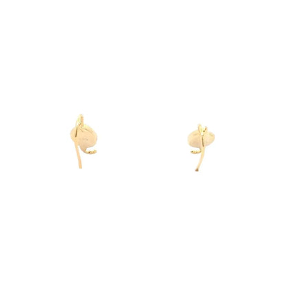 ER363CB00GD_5.webp