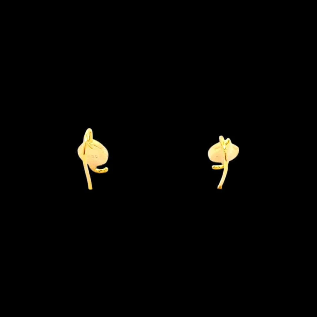 ER363CB00GD_6.webp