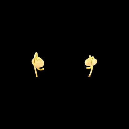 ER363CB00GD_6.webp
