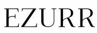 Ezurr