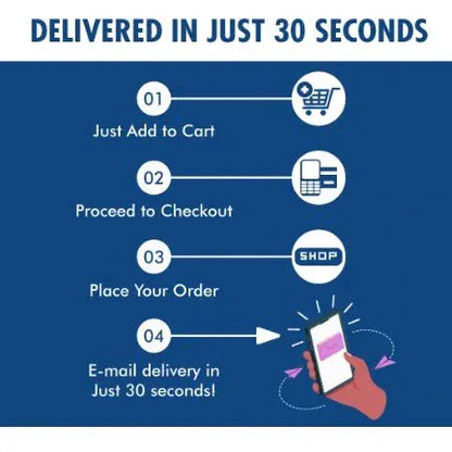 Rs.4000 PlayStation Network Wallet Top Up (PSN CARD India)