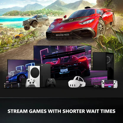 Xbox Game Pass Premium – 3 Month Membership