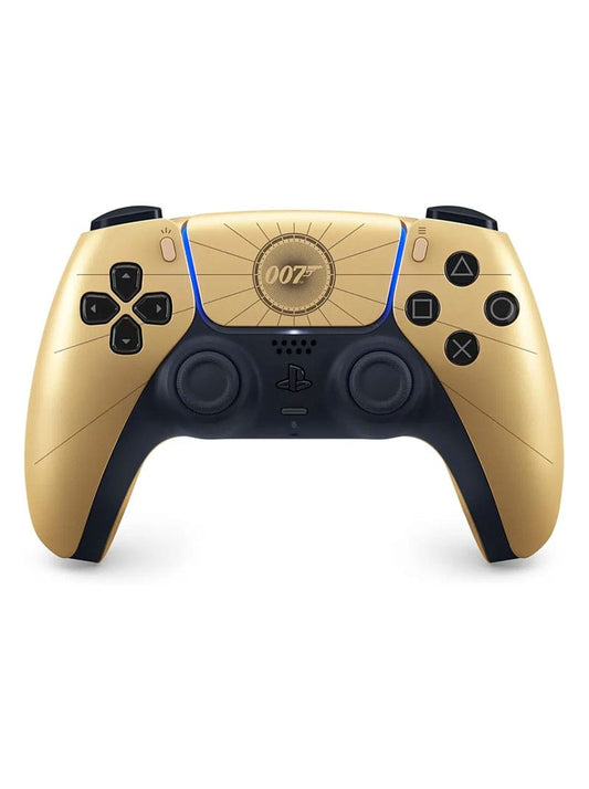Dualsense Wireless Controller 007 First Light Limited Edition (New)