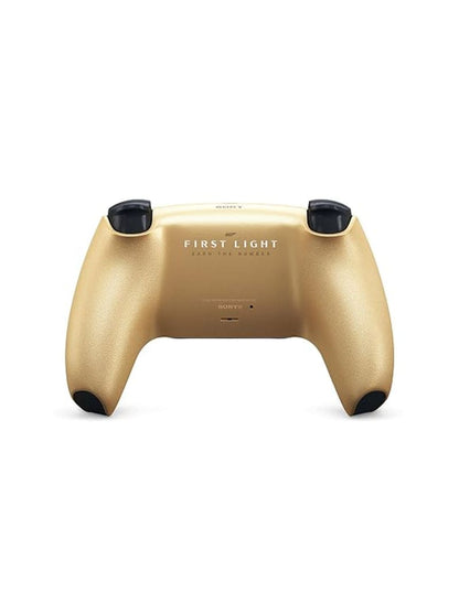 Dualsense Wireless Controller 007 First Light Limited Edition (New)