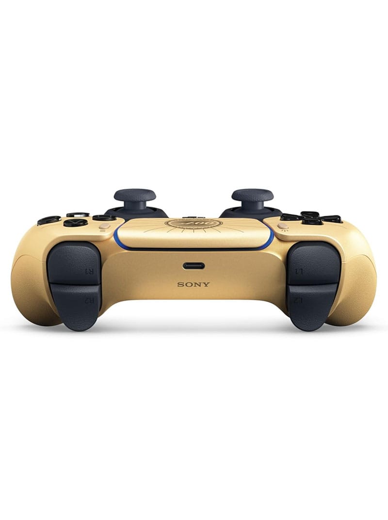 Dualsense Wireless Controller 007 First Light Limited Edition (New)