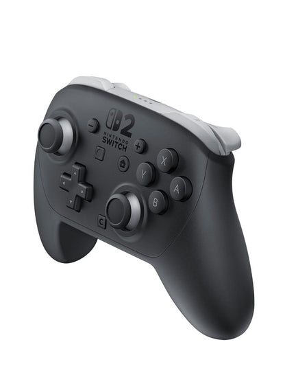Nintendo Switch 2 Pro Controller (New)