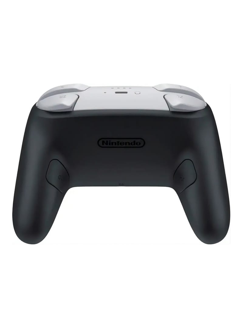 Nintendo Switch 2 Pro Controller (New)