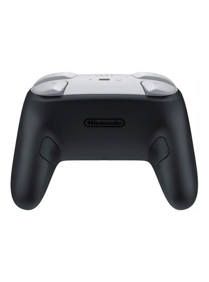 Nintendo Switch 2 Pro Controller (New)