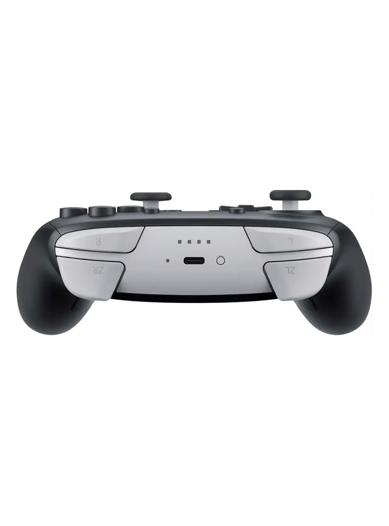Nintendo Switch 2 Pro Controller (New)