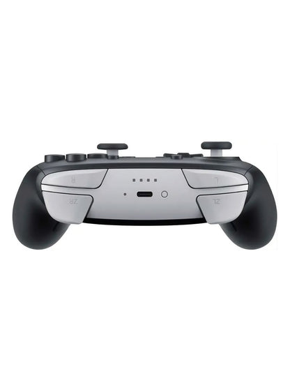 Nintendo Switch 2 Pro Controller (New)