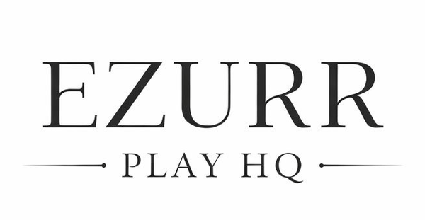 Ezurr