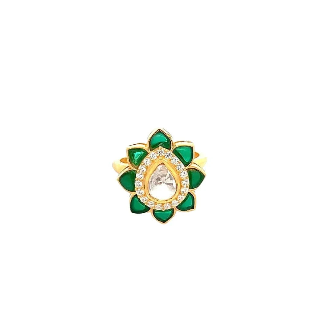 RN017AF00GN_1.webp