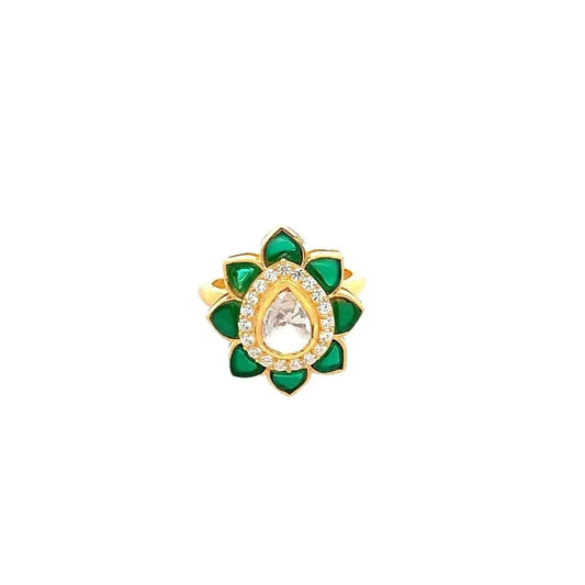 RN017AF00GN_1.webp