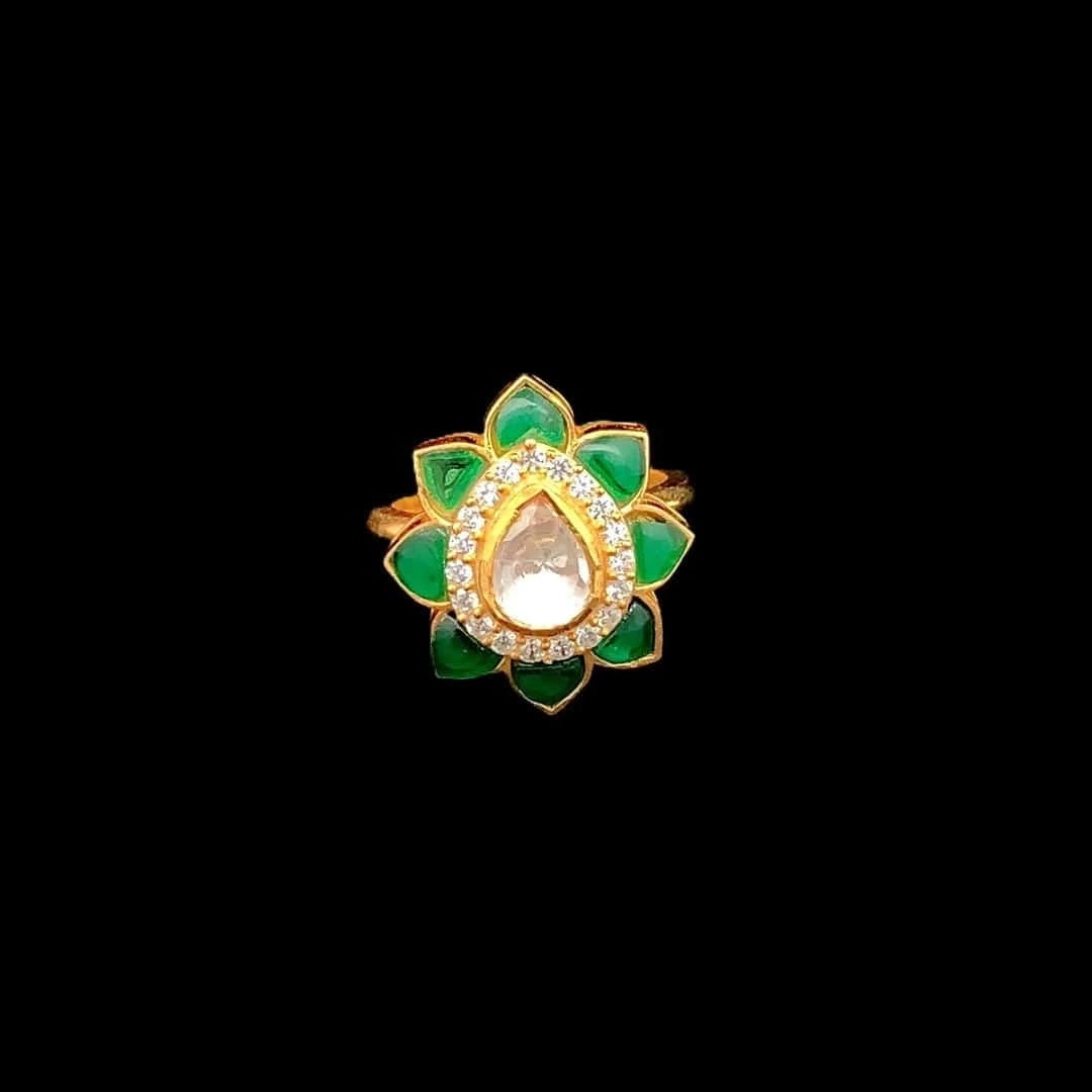RN017AF00GN_2.webp